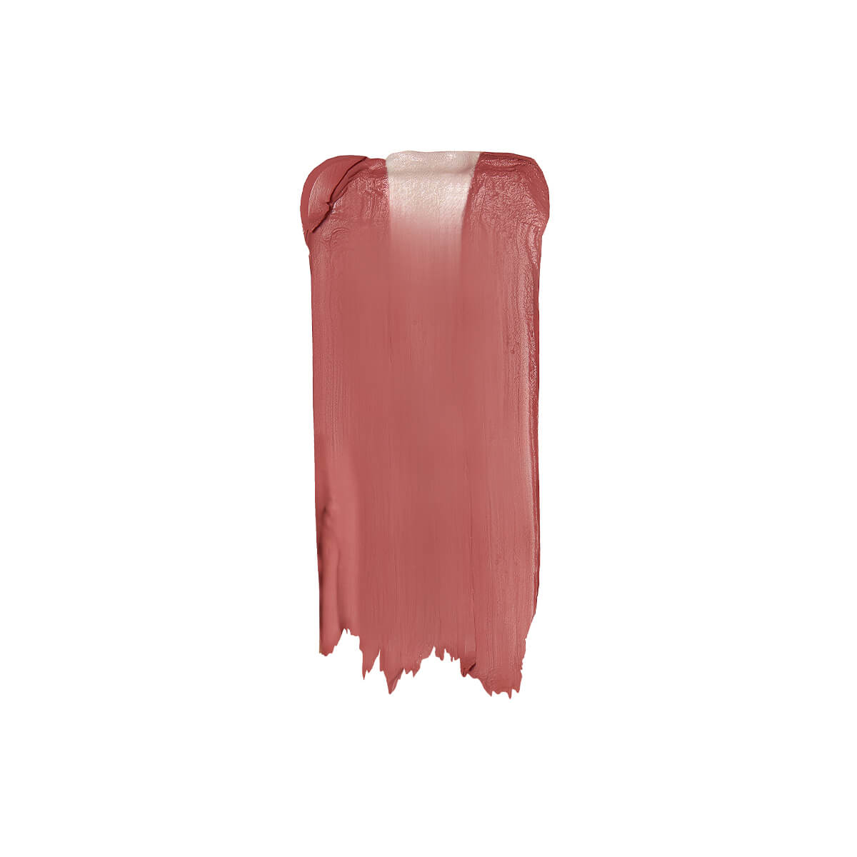 NUDIES MATTE + GLOW CORE ALL OVER FACE BLUSH COLOR (RUBOR MULTIUSOS EN CREMA)